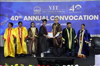 VIT 2 (22)